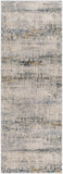 Rendlesham Luxe Rug - Clearance