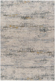 Rendlesham Luxe Rug - Clearance