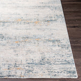 Rendlesham Luxe Rug - Clearance
