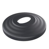 Replacement Cover Plate for Hand Crank Rotating Double Top Cantilever Umbrella