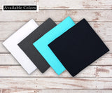 Cotton Cloth Napkins