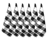 Cotton Kitchen Towel Sets
