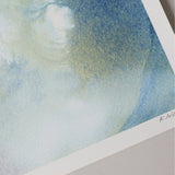 Fable+ Reverie Print - 11 x 14"