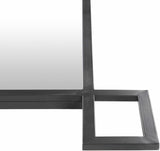 Rhinecliff Mirror - Clearance