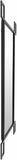 Rhinecliff Mirror - Clearance