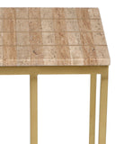 Dezi C Table