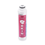 RKIN Anti-Scale Carbon Pre-Filter Alternative