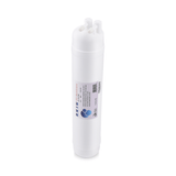 RKIN Replacement Reverse Osmosis Membrane 75 GPD