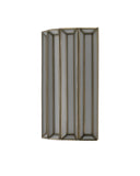 Daze Wall Sconce