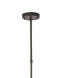 Fantine Large Chandelier