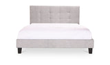 Eliza King Bed