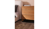 Samara Queen Bed