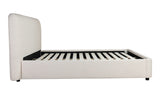 Samara Queen Bed