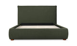 Luzon Queen Bed