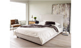 Luzon Queen Bed