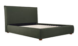 Luzon King Bed