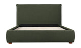 Luzon King Bed
