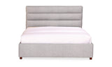 Takio Queen Bed