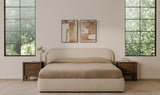 Colin Queen Bed