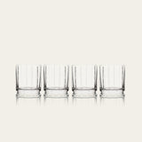 Rocks Glasses Pro