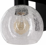 Rougemont Wall Sconces - Clearance
