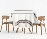 Round Tablecloths - Tablecloth for Round Tables