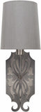 Haydock Wall Sconces - Clearance