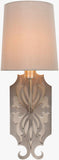 Haydock Wall Sconces - Clearance