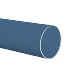 Velvet Bolster Pillow Cover