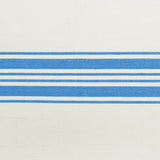 Royal Blue Napkins Set of 6