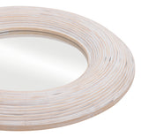 Asari Mirror Beige