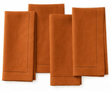 Festival Dinner Napkins
