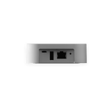SmartBridge