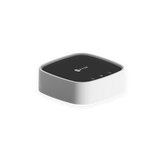 SmartBridge