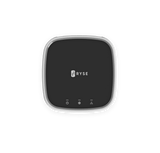 SmartBridge