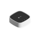 SmartBridge