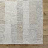 Radia Luxe Rug - Clearance