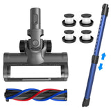 Replacement Bundle for Honiture S12