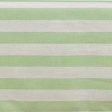 Cabana Stripe Tablecloth