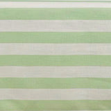 Stripe Table Runner