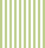 400TC Stripe Border Frame Cotton Sateen Pillow Sham