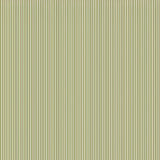 Detachable Wrap Around Polyester Ticking Stripe Tailored Bed Skirt