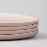 Fable+ Salad Plates