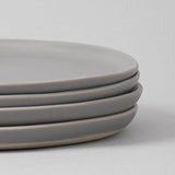 Fable+ Salad Plates