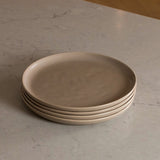 Fable+ Salad Plates