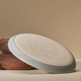 Fable+ Salad Plates