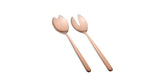 Flatware and Flatware Sets Linea Bronzo