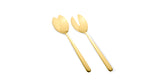 Flatware and Flatware Sets Linea Oro