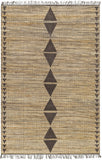 Ochoa Jute Rug - Clearance