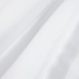 Vesper 350TC Cotton Sateen Sheet Set